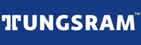 Tungsram logo