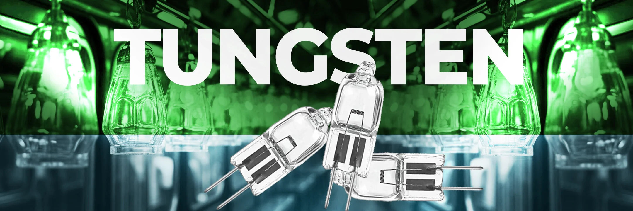 Shop-Tungsten-Collection-Online-at-Industrial-Electrical-Warehouse
