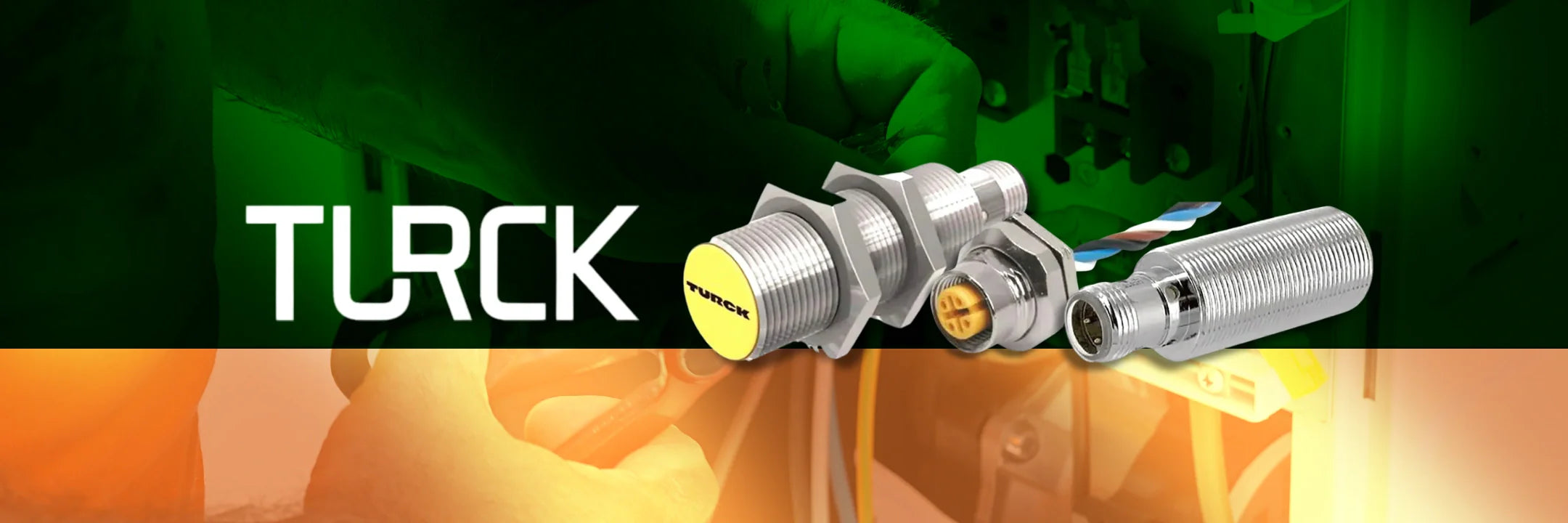 Shop-Turck-Collection-Online-at-Industrial-Electrical-Warehouse