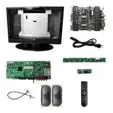 Shop-TV & Audio Parts-Collection-Online-at-Industrial-Electrical-Warehouse