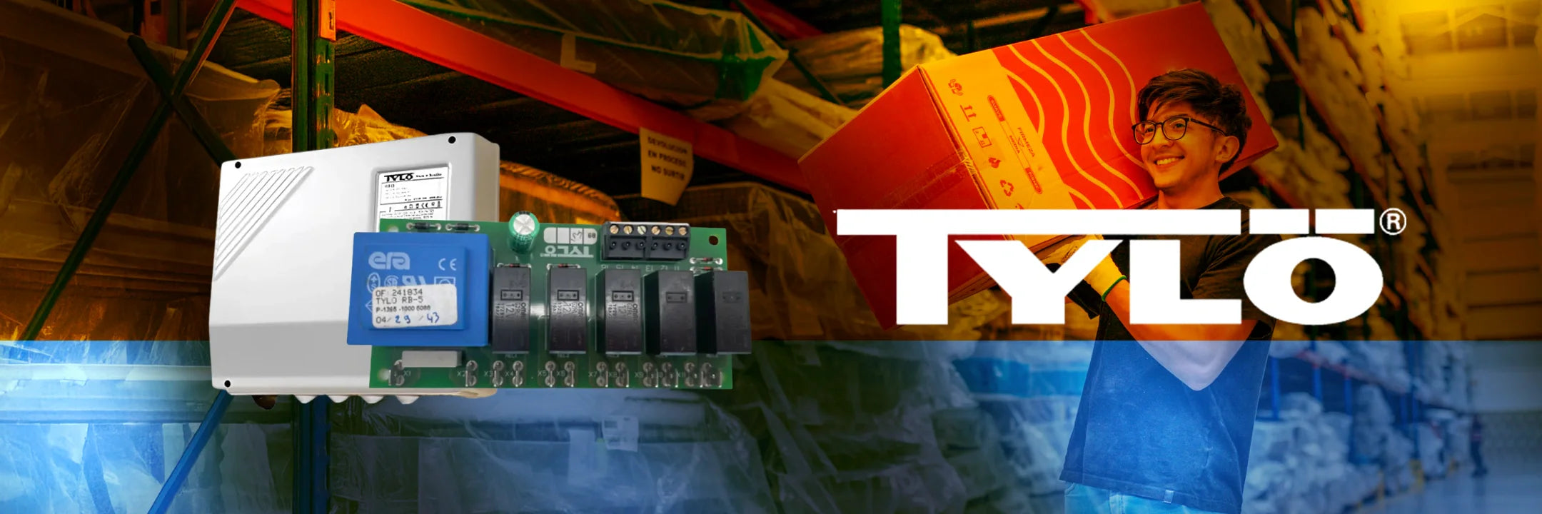 Shop-Tylo-Collection-Online-at-Industrial-Electrical-Warehouse