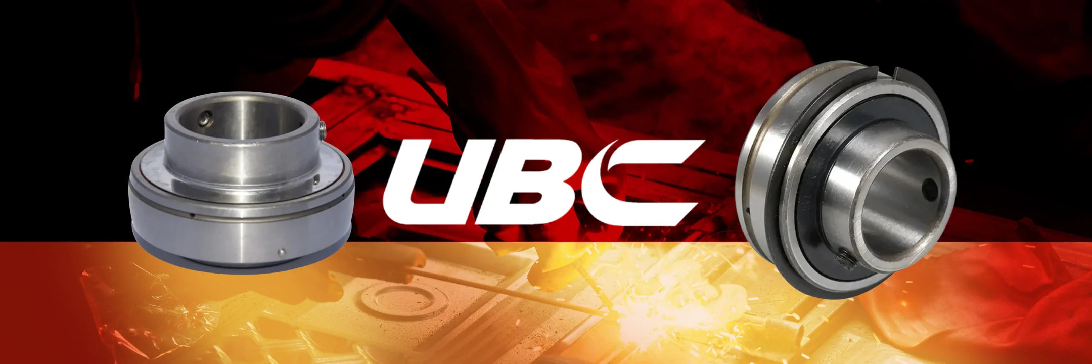 Shop-UBC-Collection-Online-at-Industrial-Electrical-Warehouse