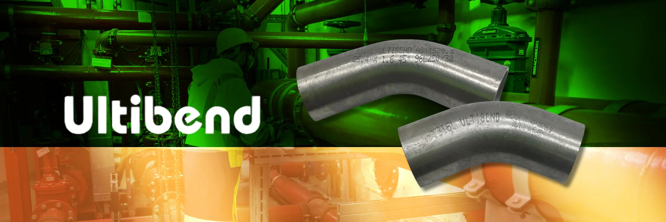 Shop-Ultibend-Collection-Online-at-Industrial-Electrical-Warehouse