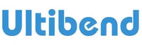 Ultibend logo