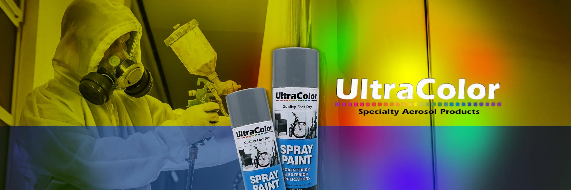 Shop-UltraColor-Collection-Online-at-Industrial-Electrical-Warehouse