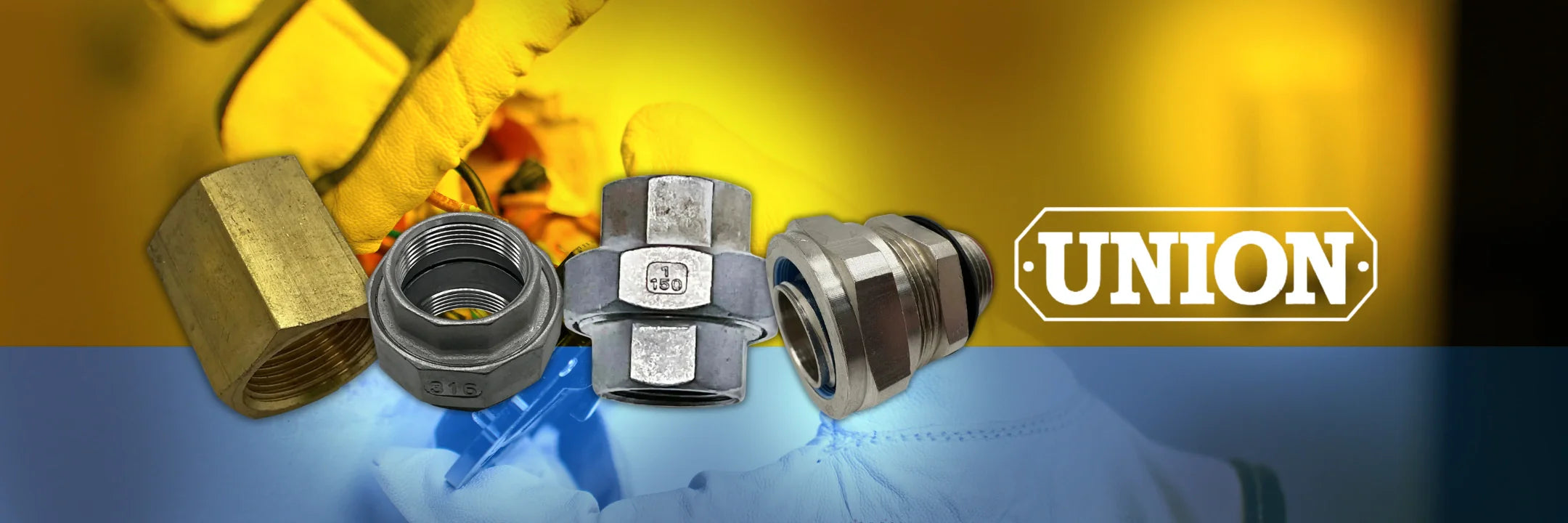 Shop-Union-Collection-Online-at-Industrial-Electrical-Warehouse