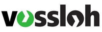 Vossloh logo