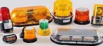 Shop-Warning Systems (Sound & Visual)-Collection-Online-at-Industrial-Electrical-Warehouse