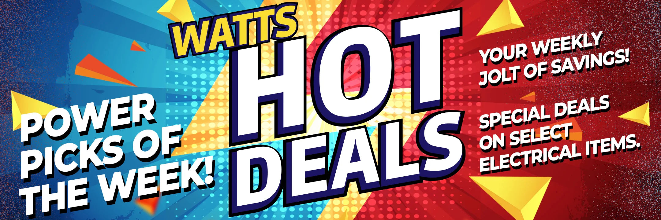 Shop-WATTS-HOT-DEALS-Collection-Online-at-Industrial-Electrical-Warehouse