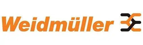 Shop-Weidmuller-Collection-Online-at-Industrial-Electrical-Warehouse