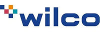 Wilco logo