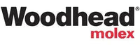 Woodhead logo
