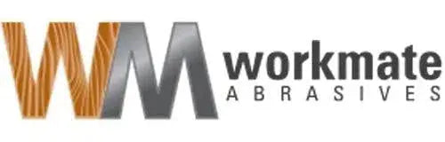 Shop-Workmate-Collection-Online-at-Industrial-Electrical-Warehouse