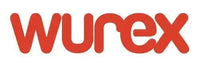 Wurex logo