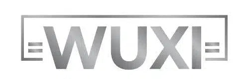 Shop-Wuxi-Wonder-Control-Technology-Collection-Online-at-Industrial-Electrical-Warehouse