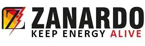 Shop-Zanardo-Collection-Online-at-Industrial-Electrical-Warehouse