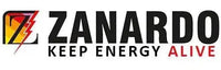 Zanardo logo