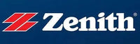 Zenith Fasteners logo