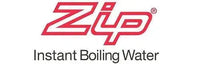 Zip Water logo