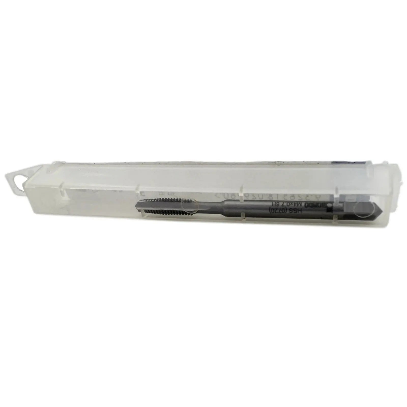 3020-4.00T-C-Industrial-Electrical-Warehouse-Shop-Now