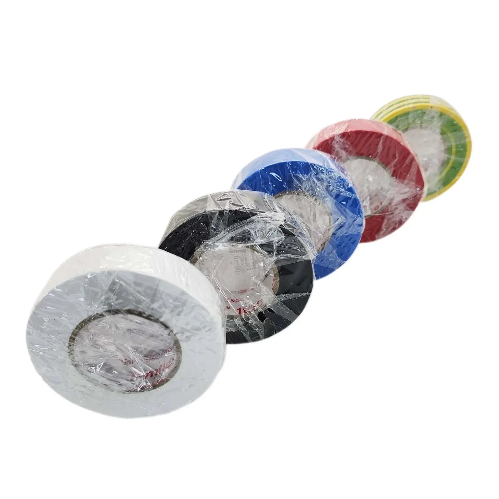 3M-1610-Industrial-Electrical-Warehouse-Shop-Now