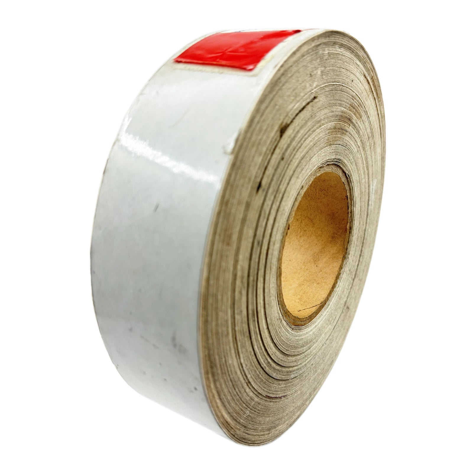 3M-Controltac-Raflatac-Reflective-Tape-A-Industrial-Electrical-Warehouse-Shop-Now