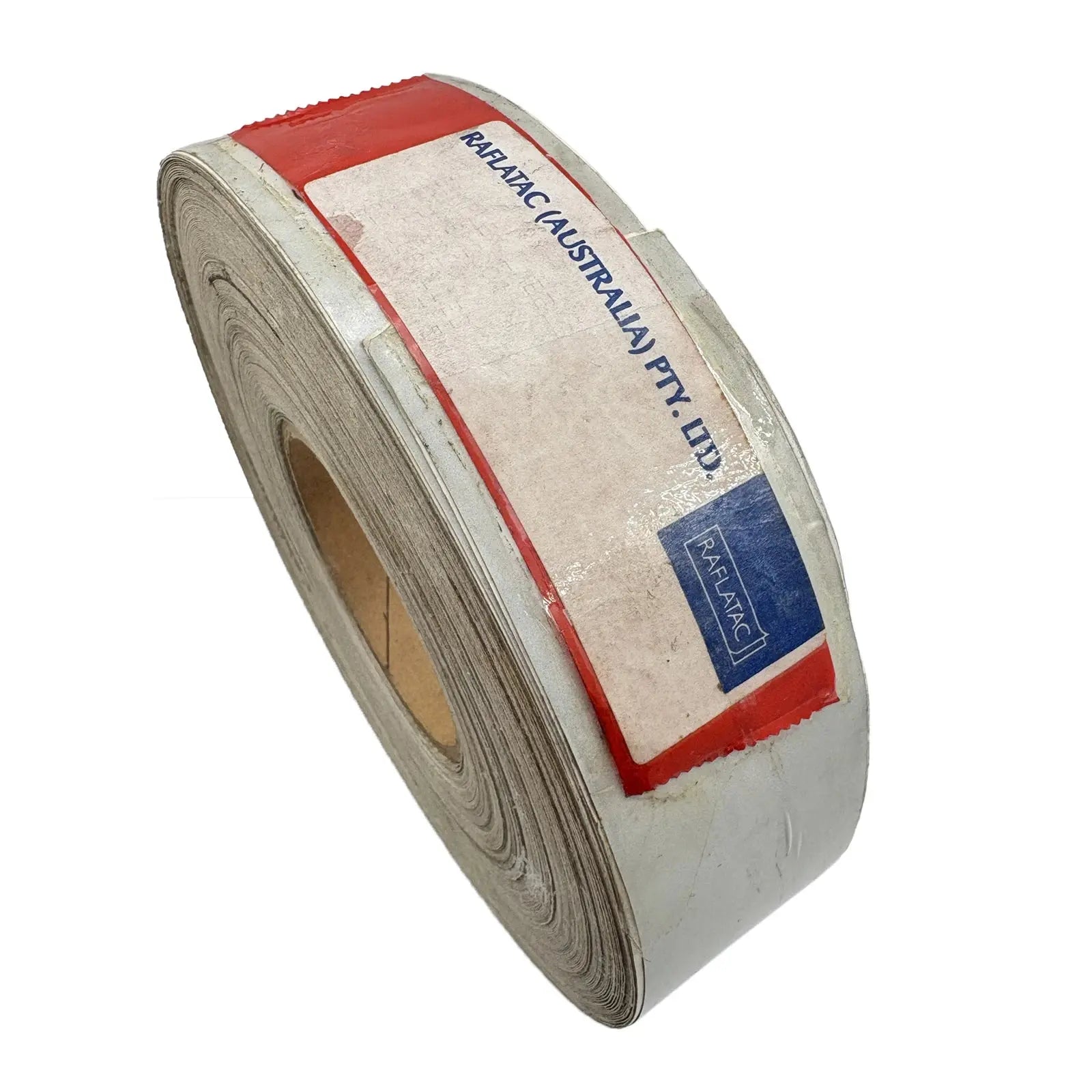 3M-Controltac-Raflatac-Reflective-Tape-B-Industrial-Electrical-Warehouse-Shop-Now