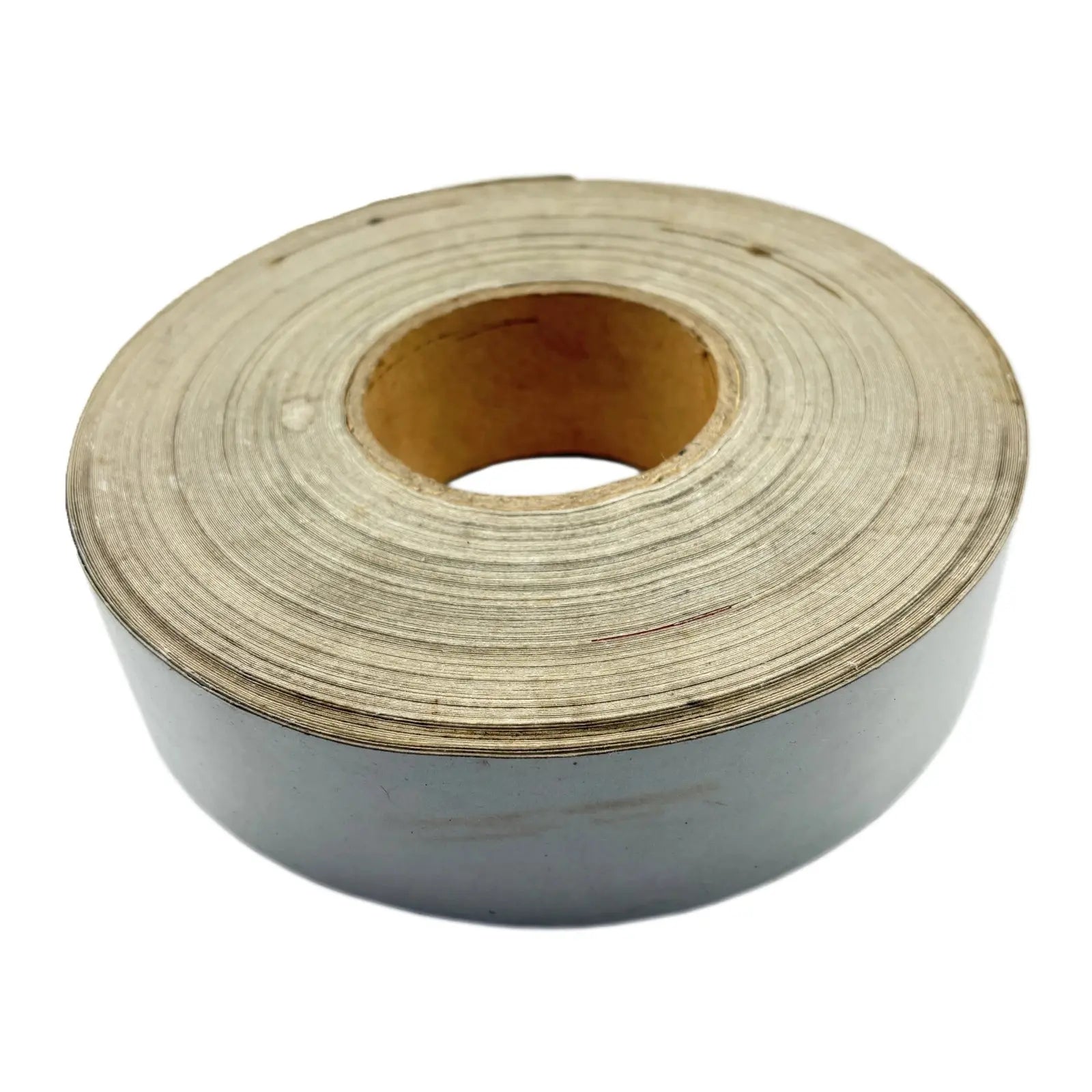 3M-Controltac-Raflatac-Reflective-Tape-C-Industrial-Electrical-Warehouse-Shop-Now