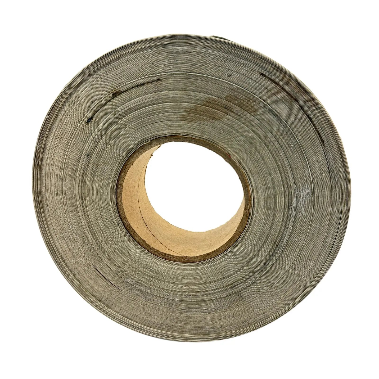 3M-Controltac-Raflatac-Reflective-Tape-D-Industrial-Electrical-Warehouse-Shop-Now