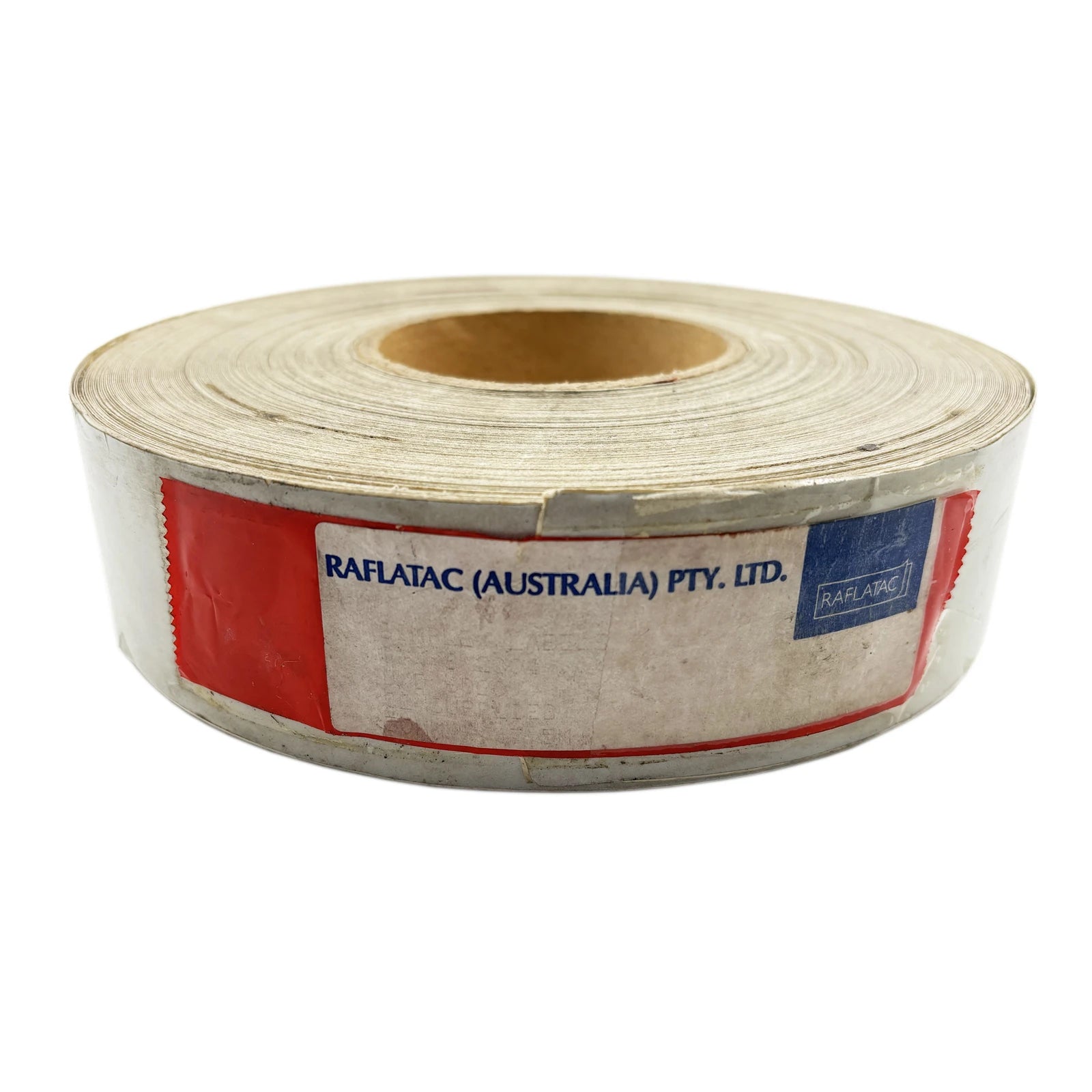 3M-Controltac-Raflatac-Reflective-Tape-Industrial-Electrical-Warehouse-Shop-Now