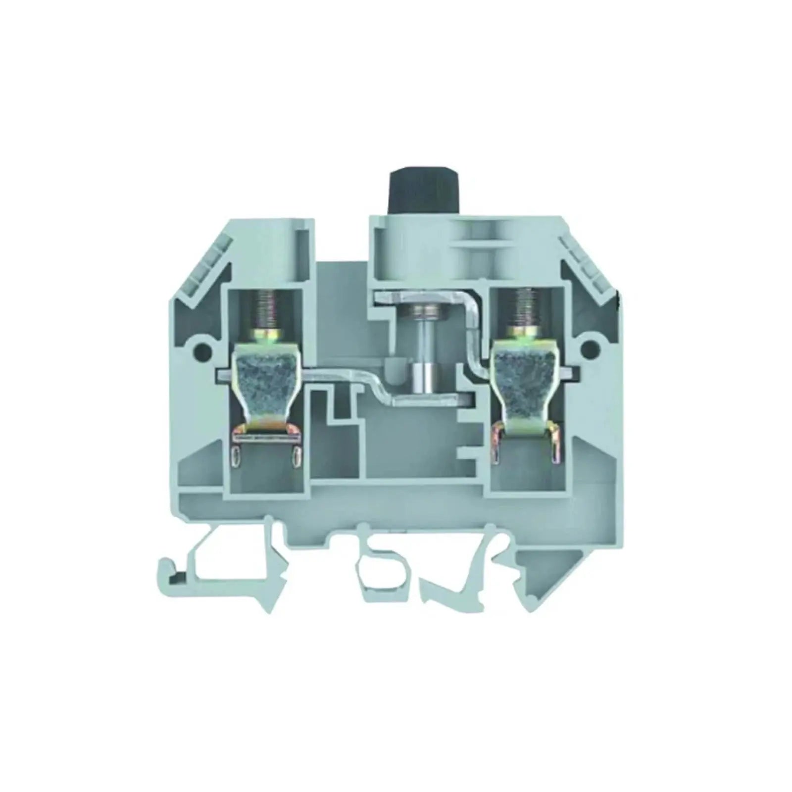57.910.5055.0WK10-SIU-Industrial-Electrical-Warehouse-Shop-Now