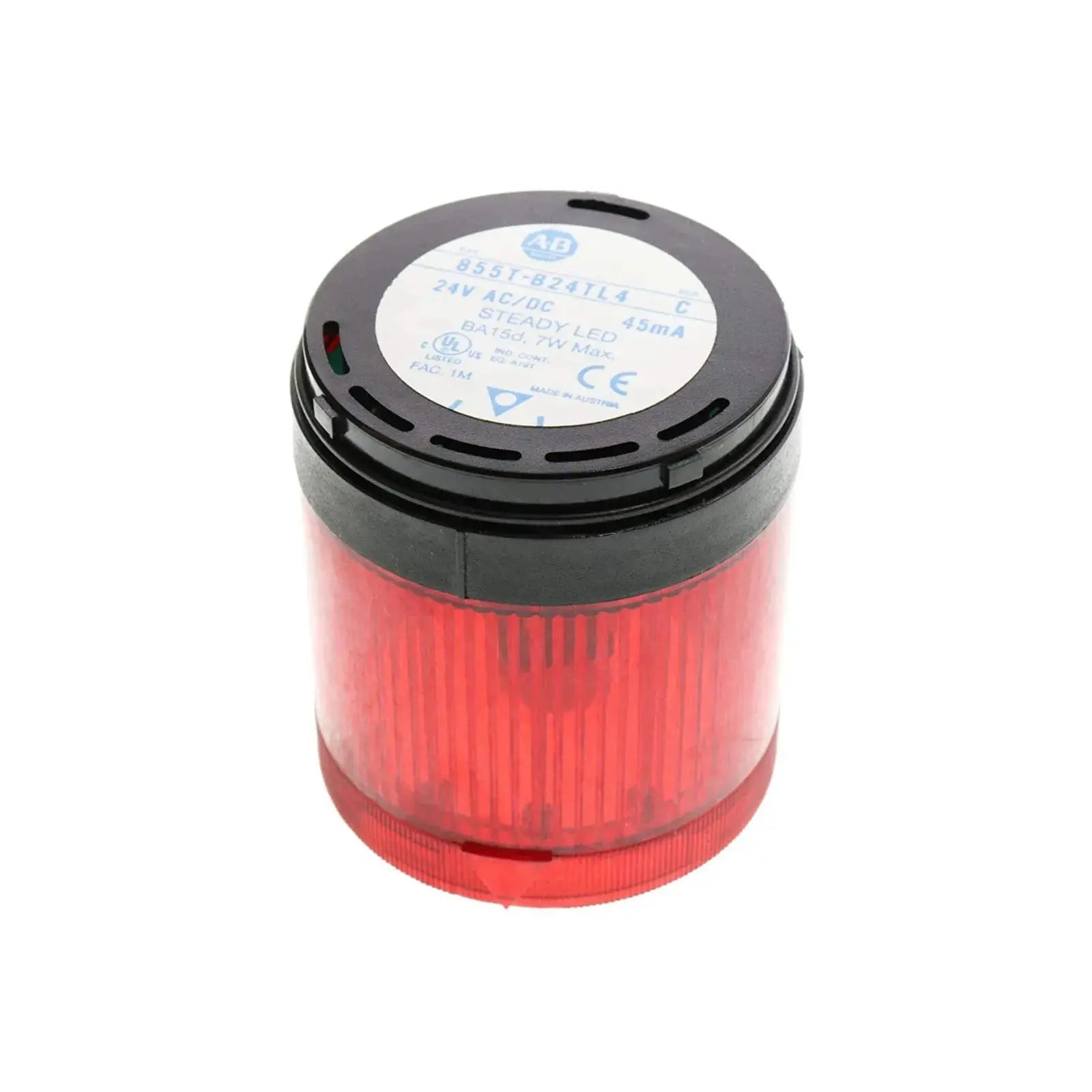 855T-B20GC4-and-855E-LL20R-2-Industrial-Electrical-Warehouse-Shop-Now