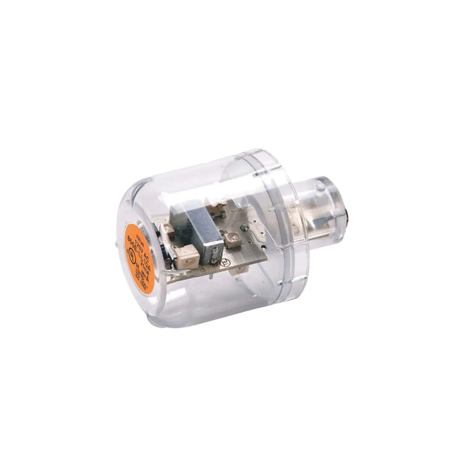 855T-B20GC4-and-855E-LL20R-3-Industrial-Electrical-Warehouse-Shop-Now