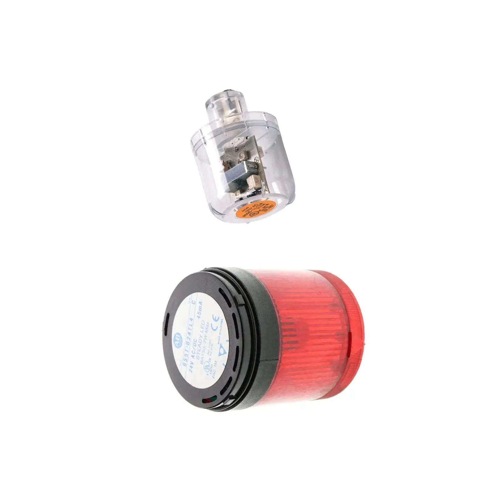 855T-B20GC4-and-855E-LL20R-5-Industrial-Electrical-Warehouse-Shop-Now