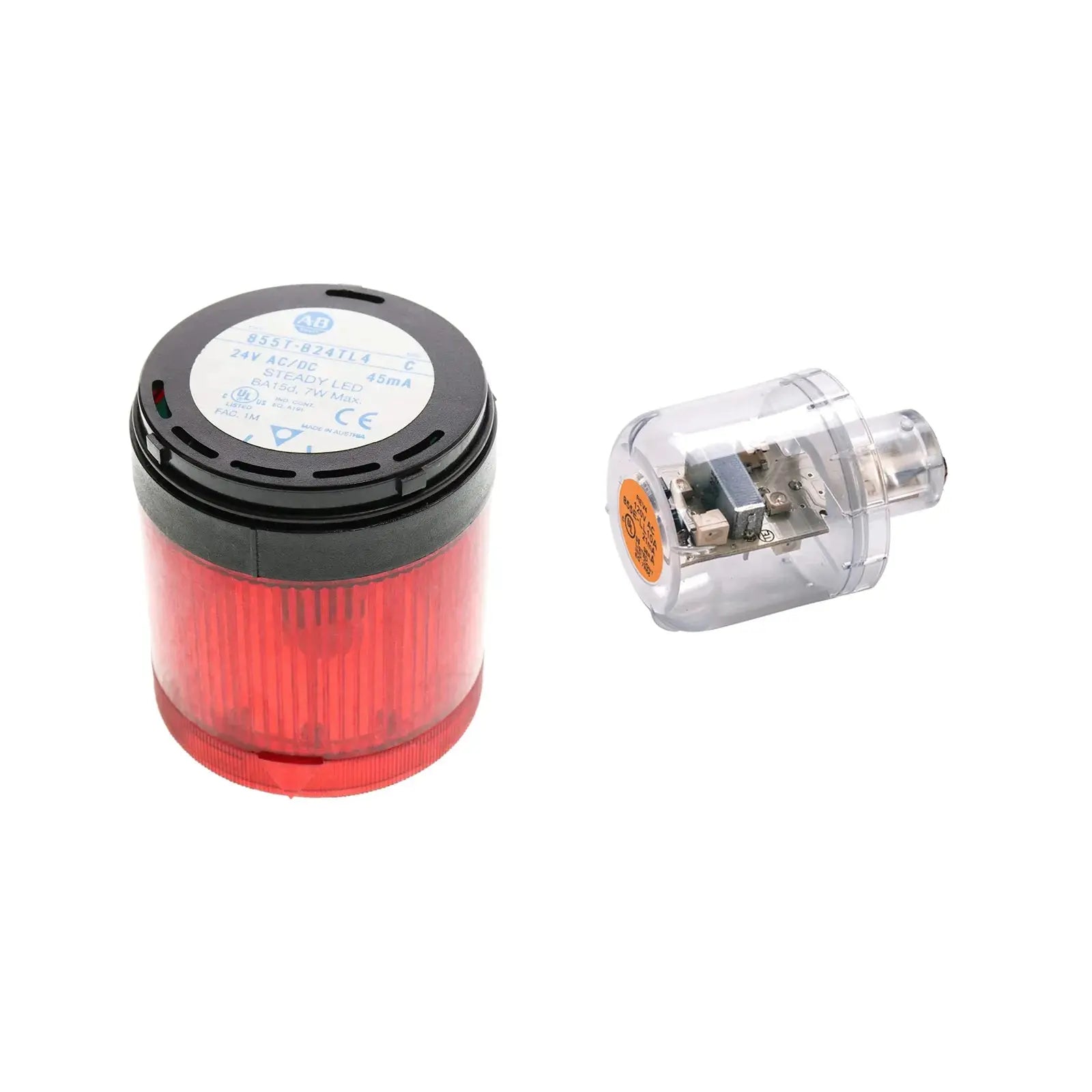 855T-B20GC4-and-855E-LL20R-Industrial-Electrical-Warehouse-Shop-Now