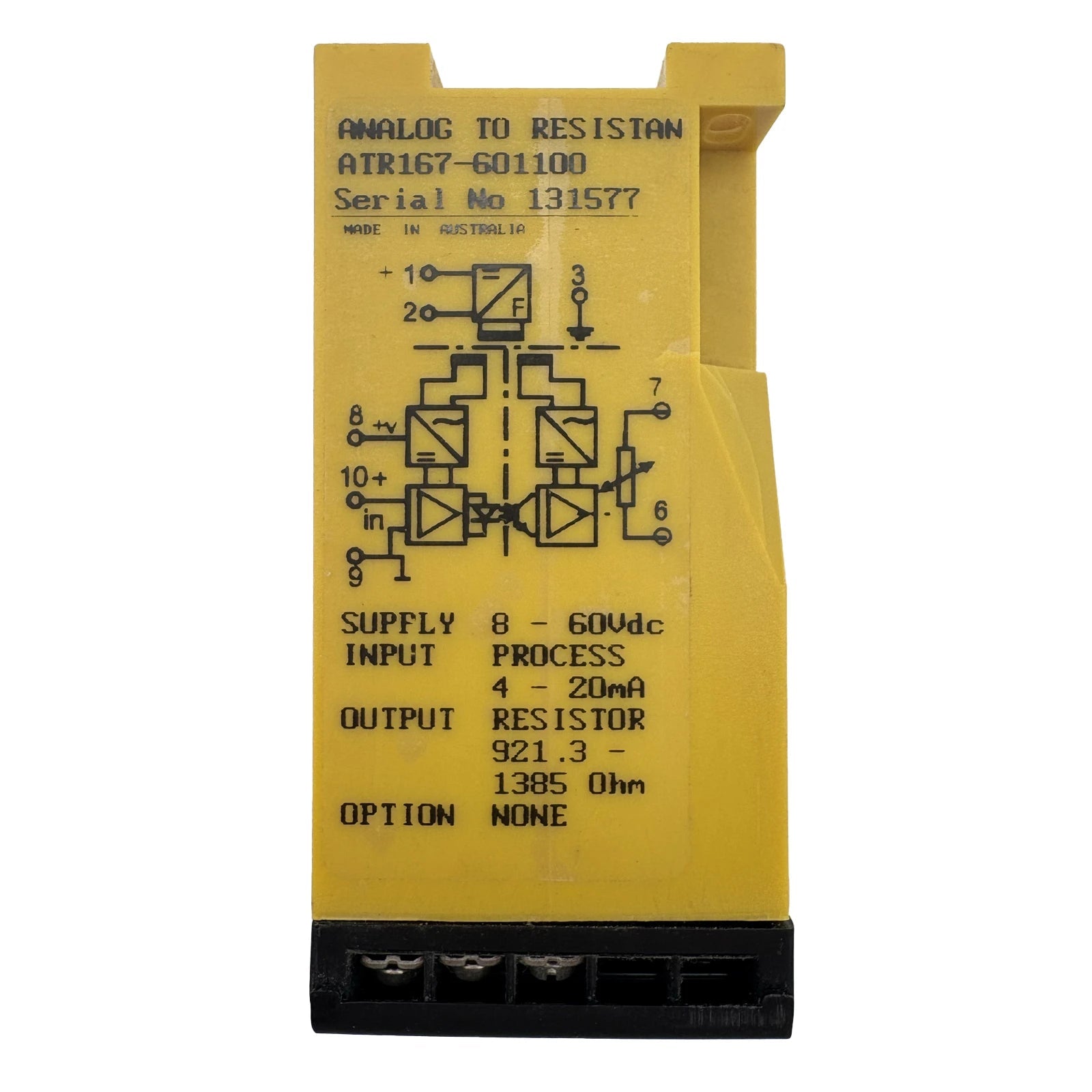 A.P.C.S-ATR167-601100-A-Industrial-Electrical-Warehouse-Shop-Now