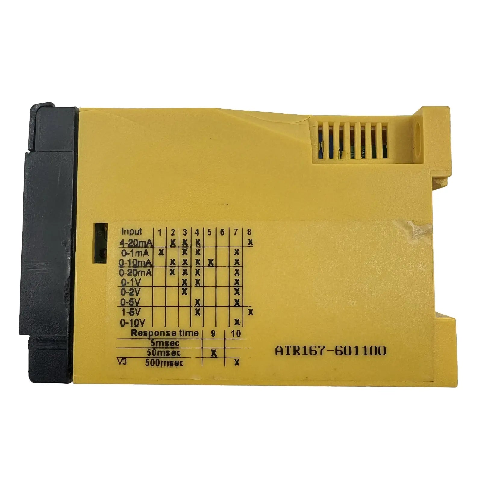 A.P.C.S-ATR167-601100-B-Industrial-Electrical-Warehouse-Shop-Now