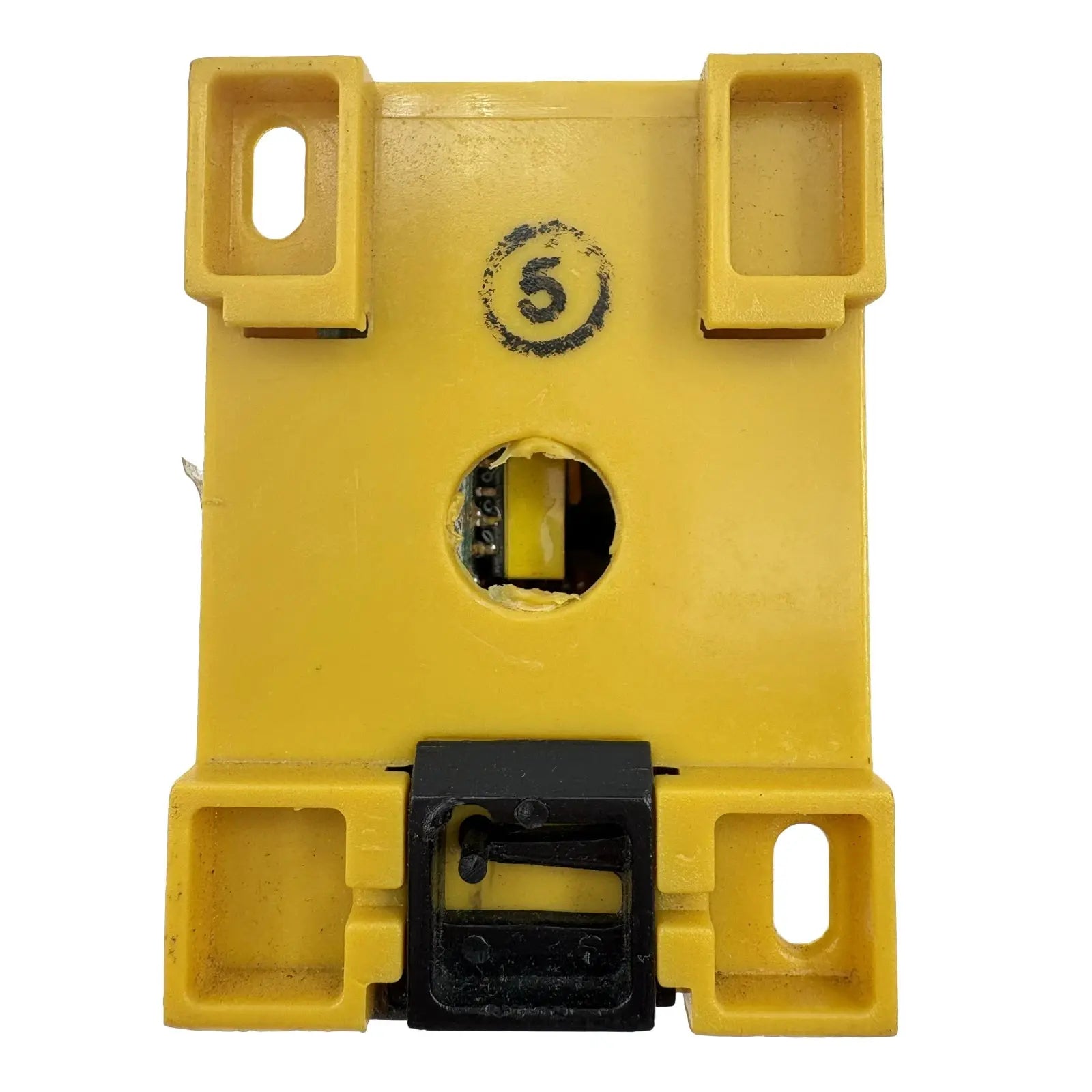 A.P.C.S-ATR167-601100-C-Industrial-Electrical-Warehouse-Shop-Now