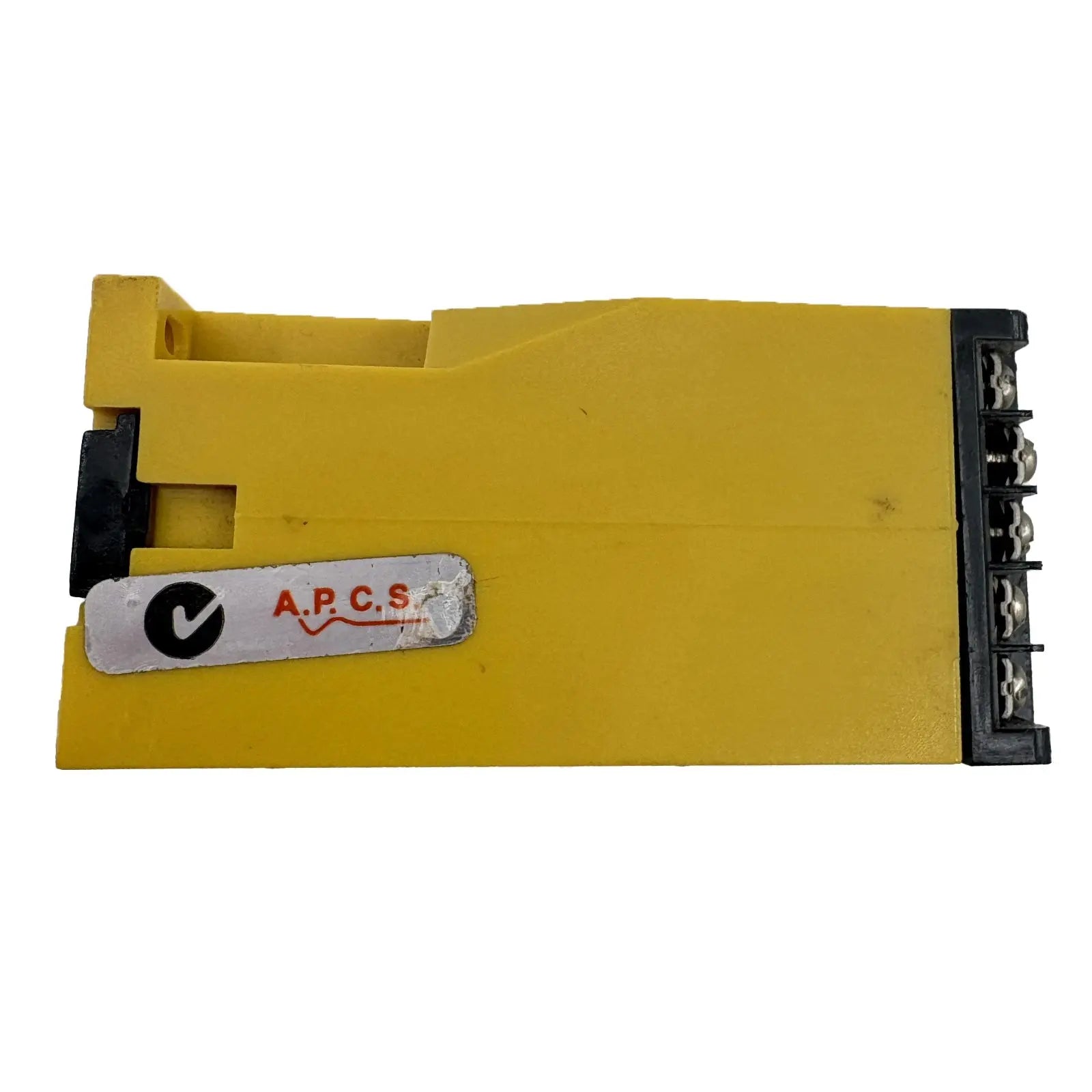 A.P.C.S-ATR167-601100-D-Industrial-Electrical-Warehouse-Shop-Now