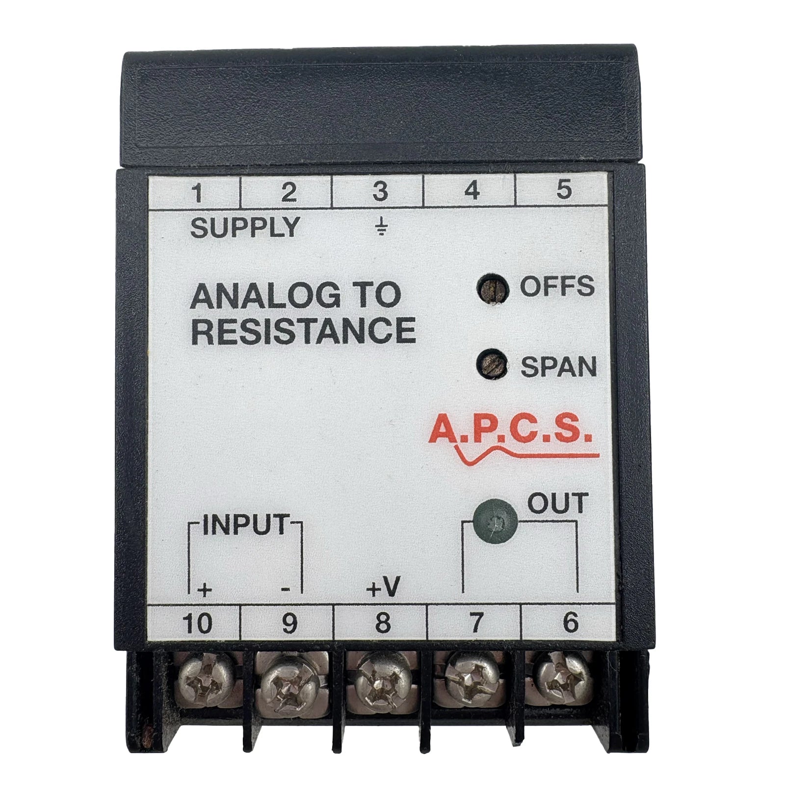 A.P.C.S-ATR167-601100-Industrial-Electrical-Warehouse-Shop-Now