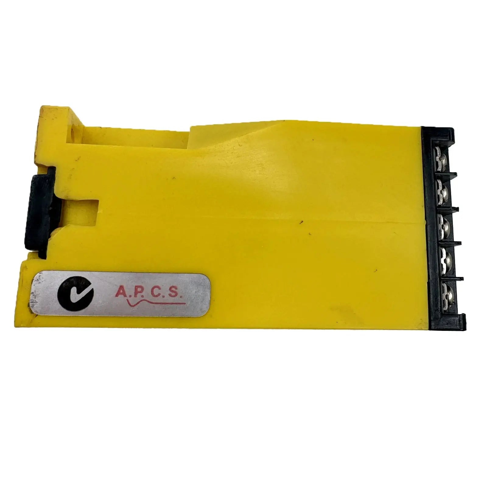 A.P.C.S-HA114-10941110-B-Industrial-Electrical-Warehouse-Shop-Now