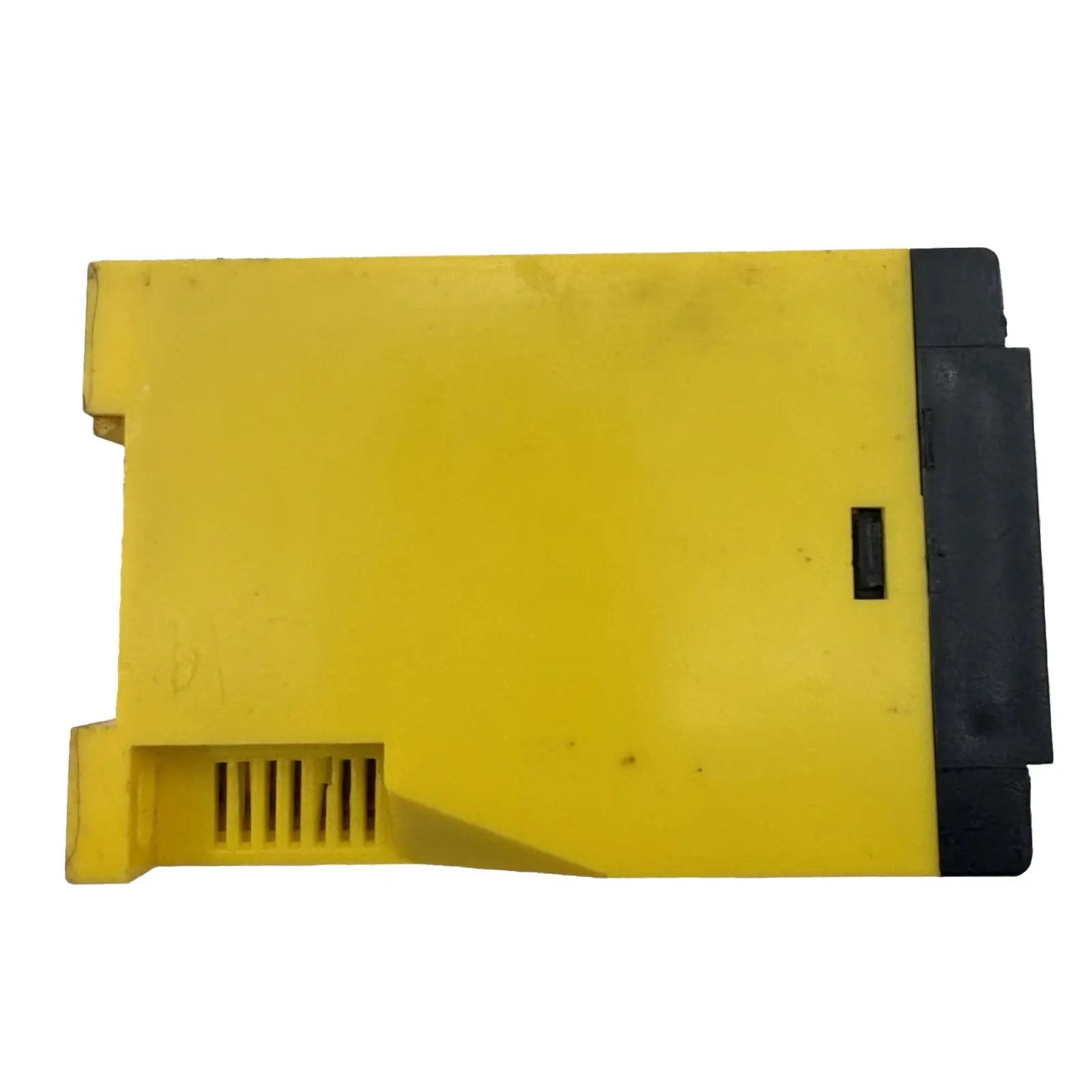 A.P.C.S-HA114-10941110-C-Industrial-Electrical-Warehouse-Shop-Now