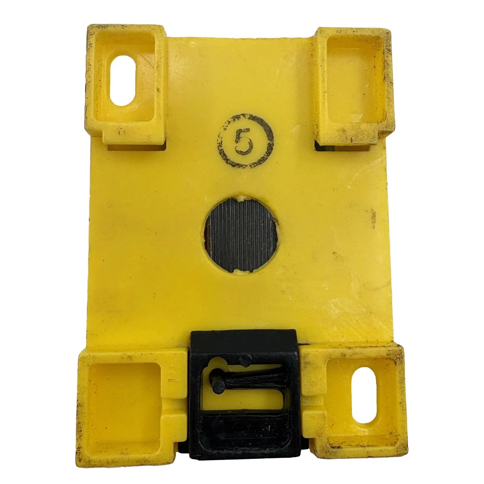 A.P.C.S-HA114-10941110-D-Industrial-Electrical-Warehouse-Shop-Now