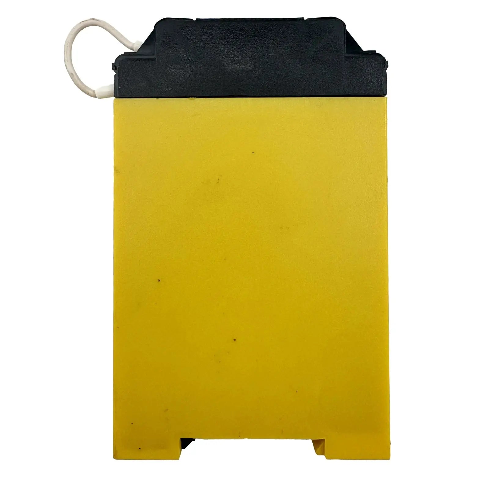 A.P.C.S-RTDT225-1910-B-Industrial-Electrical-Warehouse-Shop-Now