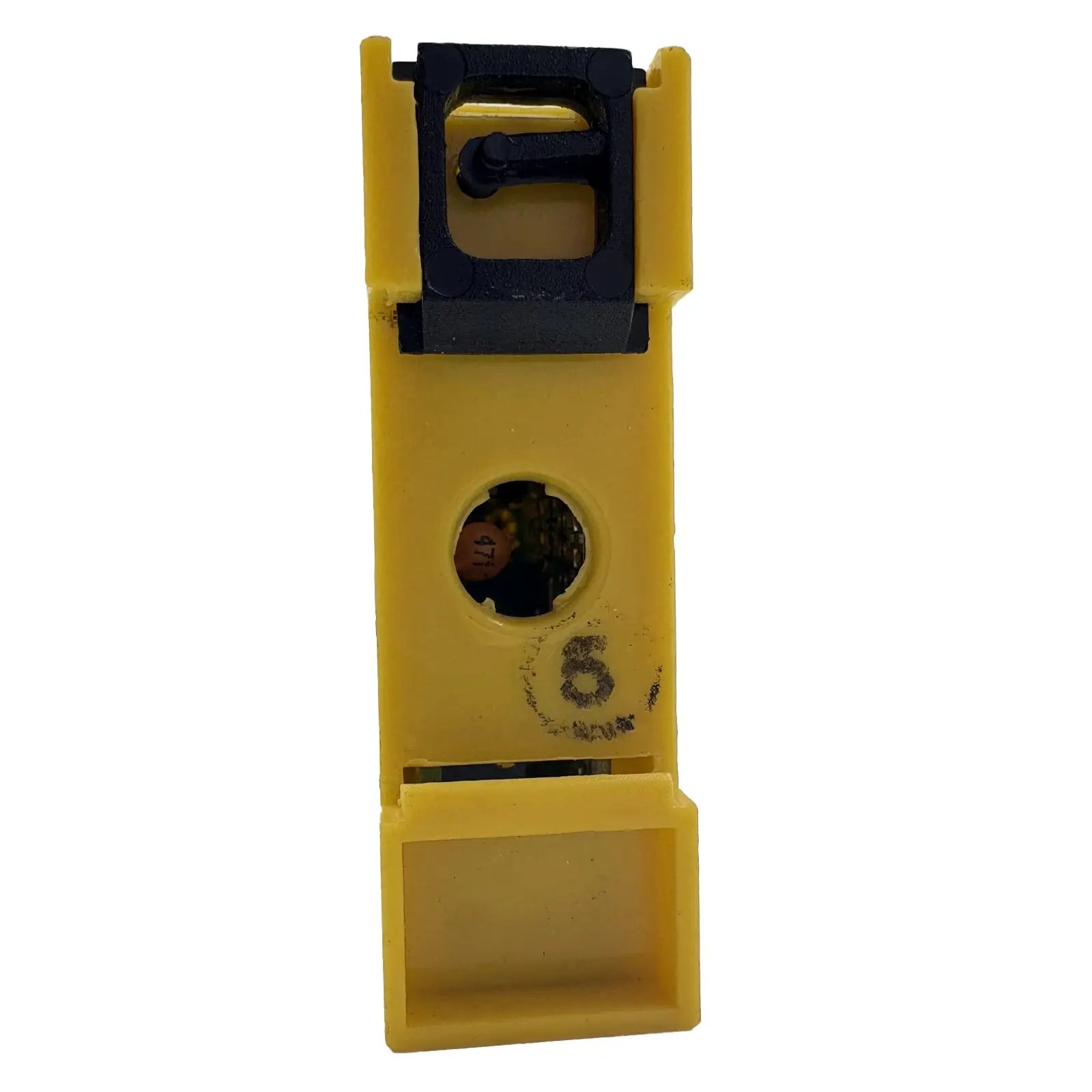 A.P.C.S-RTDT225-1910-D-Industrial-Electrical-Warehouse-Shop-Now