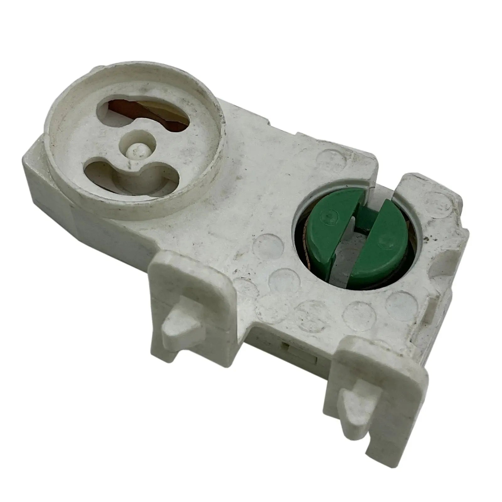 AAG-Stucchi-253-C-A-Industrial-Electrical-Warehouse-Shop-Now