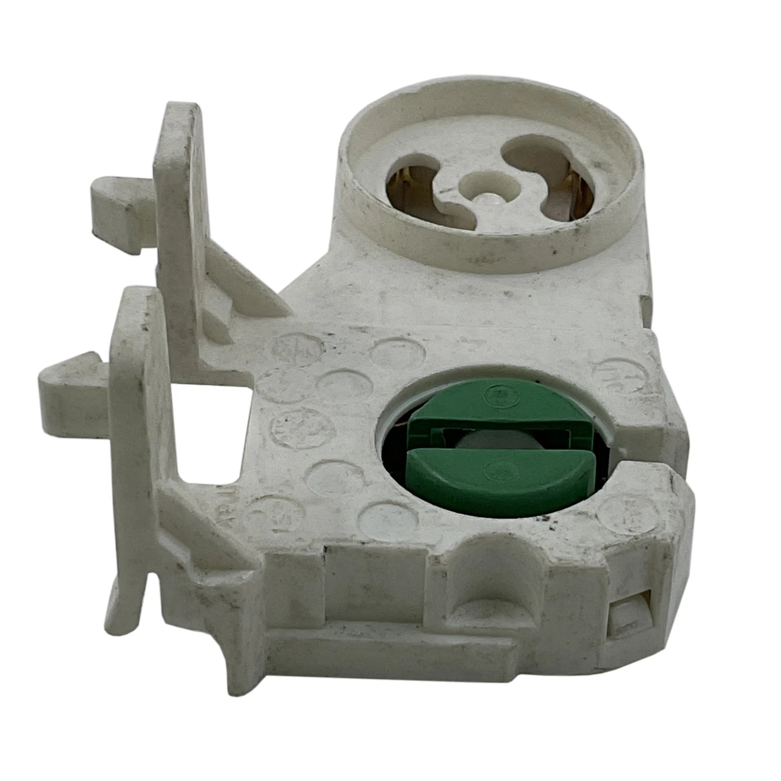 A.A.G. Stucchi Industrial Electrical Warehouse