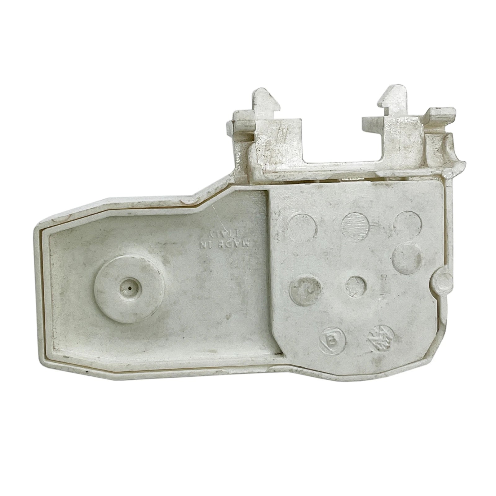 A.A.G. Stucchi Industrial Electrical Warehouse