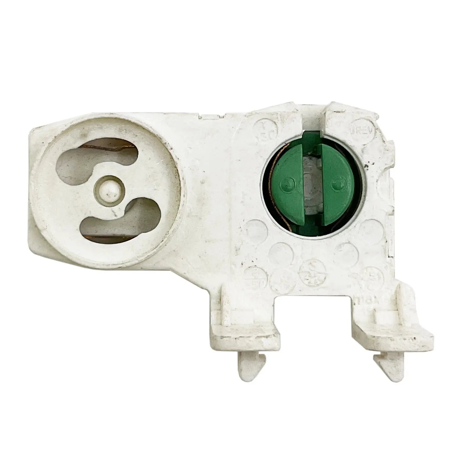 AAG-Stucchi-253-C-Industrial-Electrical-Warehouse-Shop-Now