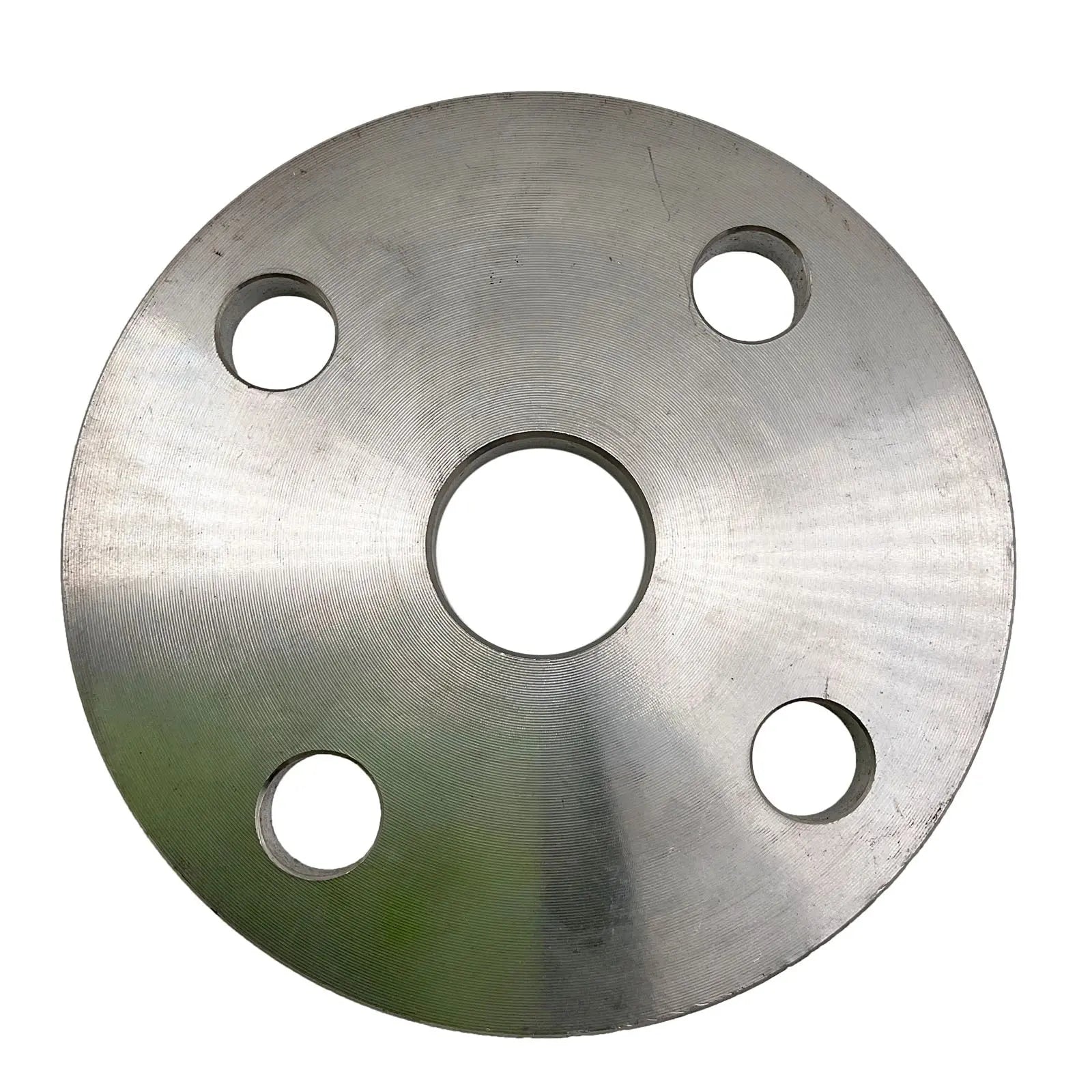 AAP Industries Industrial Electrical Warehouse